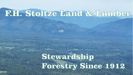 eshop at Stoltze Lumber's web store for American Made products